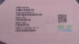 (50 PCS) HDS10M LITEON 1000V 1A HDS STD BRIDGE RECT SMD ROHS
