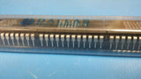 (2pcs) DS17285-3 Real Time Clock, Volatile, 1 Timer(s), CMOS, PDIP24
