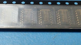 (25 PCS) SN74HCT04D, SN74HCT04DR TI Inverter IC 6 Channel 14-SOIC