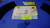 (25 PCS) SN74HCT04D, SN74HCT04DR TI Inverter IC 6 Channel 14-SOIC