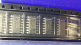 (10 PCS) 74HC4075D, 74HC4075D-T PHILIPS OR Gate IC 3 Channel - 14-SOIC