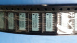(10 PCS) 766163390G CTS RES ARRAY 8 RES 39 OHM 16SOIC