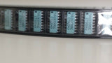 (10 PCS) 766163390G CTS RES ARRAY 8 RES 39 OHM 16SOIC