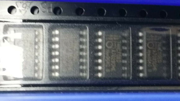 (10 PCS) 74HCT08D 74HCT08D-T PHILIPS AND Gate 4-Element 2-IN CMOS 14-Pin SOIC