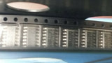 (10 PCS) SN74F157ADR TI IC MULTIPLEXER 4 X 2:1 16SOIC