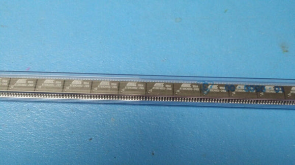 (1 PC) AT89C4051-24SI ATMEL IC MCU 8BIT 4KB FLASH 20SOIC