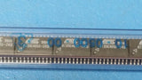 (1 PC) AT89C4051-24SI ATMEL IC MCU 8BIT 4KB FLASH 20SOIC