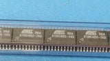 (1 PC) AT89C4051-24SI ATMEL IC MCU 8BIT 4KB FLASH 20SOIC