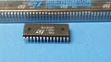 (1 PC) TEA7031DP STMICRO Speaker Phone Circuit, Bipolar, PDIP28