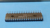 (1PC) INS8073/N NSC  Microcontroller,Tiny BASIC Microinterpreter PDIP-40 PIN