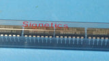 (5 PCS) 74LS51N SIGNETICS IC 2-IN AND-OR-INV GATE 14-DIP