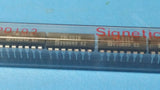 (5 PCS) 74LS51N SIGNETICS IC 2-IN AND-OR-INV GATE 14-DIP