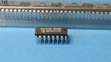 (5 PCS) SN74LS175N TI IC FF D-TYPE SNGL 4BIT 16DIP