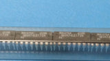 (5 PCS) SN74LS175N TI IC FF D-TYPE SNGL 4BIT 16DIP