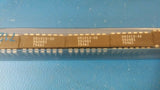 (3pcs) DS1013-30 Active Multiple Delay Line 3-Input 30ns 14-Pin DIP