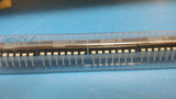 (3pcs) DS1013-30 Active Multiple Delay Line 3-Input 30ns 14-Pin DIP