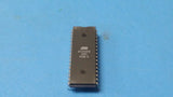 (1PC) AT27C010-15PC EPROM OTP Memory IC 1Mb (128K x 8) Parallel 150 ns 32-PDIP
