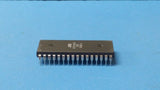 (1PC) AT27C010-15PC EPROM OTP Memory IC 1Mb (128K x 8) Parallel 150 ns 32-PDIP