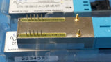 (1PC) DTR-156-SM-LC-A-L3-SR-ME-NTI OC-3 AND OC-12 SINGLE MODE
