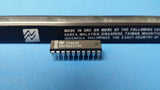 (5 PCS) DM74AS374N NSC IC FF D-TYPE SNGL 8BIT 20DIP