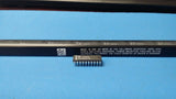 (5 PCS) DM74AS374N NSC IC FF D-TYPE SNGL 8BIT 20DIP
