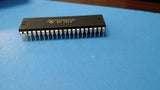 TMS8080ANL TI 40 PIN DIP VINTAGE 1978 DATE CODE