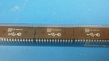 (4pcs) DS4201 D/A Converter, 16-Bit, 2 Func, PDIP28