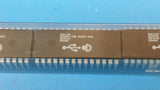 (4pcs) DS4201 D/A Converter, 16-Bit, 2 Func, PDIP28