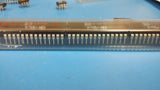 (4pcs) DS4201 D/A Converter, 16-Bit, 2 Func, PDIP28