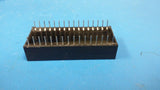 (1pc) DS1556W-120 IC RTC CLK/CALENDAR PAR 32-EDIP
