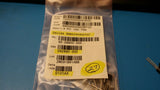 (9pcs) DS2890-000 Digital Potentiometer 100k Ohm 1 Circuit 256 Taps 1-Wire® Inte