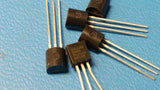 (9pcs) DS2890-000 Digital Potentiometer 100k Ohm 1 Circuit 256 Taps 1-Wire® Inte