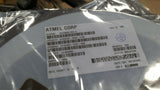 (2500 PCS) AT93C46-10SA-5.0B ATMEL EEPROM, 64X16, Serial, CMOS, SOIC8