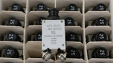 (1 PC) 483-G533-J1M1-B2S0Z-25A E-T-A CIR BRKR THRM 25A 115VAC 28VDC