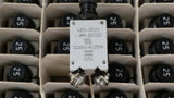 (1 PC) 483-G533-J1M1-B2S0Z-25A E-T-A CIR BRKR THRM 25A 115VAC 28VDC