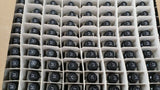 (1 PC) 483-G533-J1M1-B2S0Z-25A E-T-A CIR BRKR THRM 25A 115VAC 28VDC