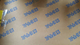 (1 PC) 483-G533-J1M1-B2S0Z-25A E-T-A CIR BRKR THRM 25A 115VAC 28VDC
