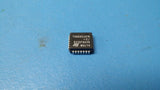 (1 PC) TS68951CFN013TR STMICRO Modem-Support Circuit, CMOS, PLCC28