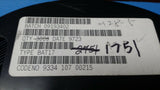 (50 PCS) BAT17 PHILIPS Diode Schottky 4V 0.03A 3-Pin TO-236AB