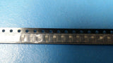 (25PCS) BAT65 Rectifier Diode Schottky 1 Phase 1 Element 0.5A 40V V(RRM) Silicon