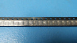 (25PCS) BAT65 Rectifier Diode Schottky 1 Phase 1 Element 0.5A 40V V(RRM) Silicon