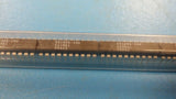 (2pcs) DS1806-100 DIGITAL POT HEX 100K, 1806, 20P DIP, 5V
