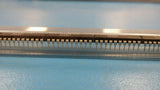 (2pcs) DS1806-100 DIGITAL POT HEX 100K, 1806, 20P DIP, 5V