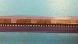 (2pcs) DS1007-7 Active Multiple Delay Line 7-Input 40ns 16-Pin DIP