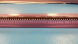 (2pcs) DS1007-7 Active Multiple Delay Line 7-Input 40ns 16-Pin DIP