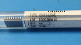 (1 PC) ICM7242IWE MAXIM Counter/Timer Circuit (CTC), Binary IC 15MHz 16-SOIC