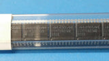(1 PC) ICM7242IWE MAXIM Counter/Timer Circuit (CTC), Binary IC 15MHz 16-SOIC