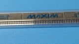 (1 PC) ICM7242IWE MAXIM Counter/Timer Circuit (CTC), Binary IC 15MHz 16-SOIC
