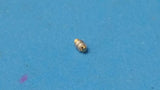 (1 PC) UM7204A 5961-01-124-0049 Diode Semiconductor Device