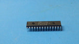 (5 PCS) IDT7200L120TP IDT FIFO, 256X9, 120ns, Asynchronous, CMOS, PDIP28